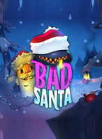 Pelaa parhaita Peterandsons -pelejä 21bit Casinolla - 21Bit casino