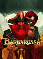Play the Best Online Slots for Real Money at 21bit - 21Bit casino