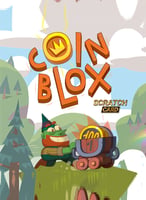 Play the Best Scratch Games at 21bit Casino - 21Bit casino