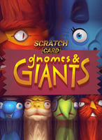 Play the Best Scratch Games at 21bit Casino - 21Bit casino