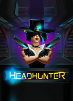 Play the Best Bitpunch Games at 21bit Casino - 21Bit casino