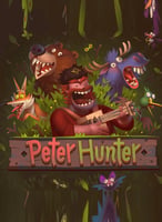 Pelaa parhaita Peterandsons -pelejä 21bit Casinolla - 21Bit casino