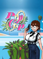 Pelaa parhaita Peterandsons -pelejä 21bit Casinolla - 21Bit casino