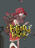 Pelaa parhaita Peterandsons -pelejä 21bit Casinolla - 21Bit casino