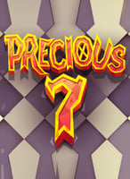 Pelaa parhaita Peterandsons -pelejä 21bit Casinolla - 21Bit casino