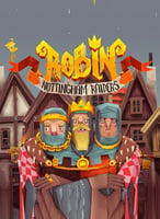 Pelaa parhaita Peterandsons -pelejä 21bit Casinolla - 21Bit casino