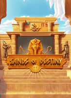 Pelaa parhaita Peterandsons -pelejä 21bit Casinolla - 21Bit casino