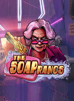 Play the Best New Games at 21bit Casino - 21Bit casino