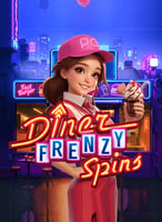 Play the Best Pgsoft Games at 21bit Casino - 21Bit casino