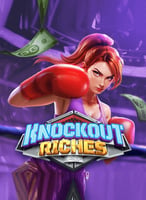 Play the Best Pgsoft Games at 21bit Casino - 21Bit casino