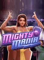 Pelaa parhaita New -pelejä 21bit Casinolla - 21Bit casino