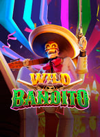 Play the Best Pgsoft Games at 21bit Casino - 21Bit casino