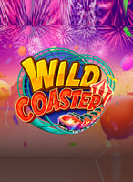 Play the Best Pgsoft Games at 21bit Casino - 21Bit casino