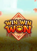 Play the Best Pgsoft Games at 21bit Casino - 21Bit casino