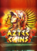 t.game-title - 21Bit casino