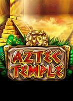 Play the Best Summer-games Games at 21bit Casino - 21Bit casino