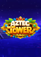 Spielen Sie die besten Platipus  Spiele bei 21bit Casino - 21Bit casino