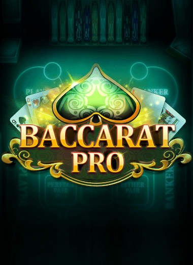 Play the Best Baccarat Games at 21bit Casino - 21Bit casino