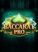 Baccarat PRO