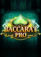 Spill de beste Baccarat-spillene på 21bit Casino - 21Bit casino