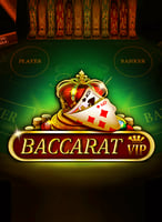 Spill de beste Baccarat-spillene på 21bit Casino - 21Bit casino