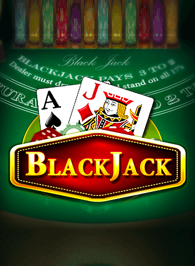 Play the Best Blackjack Games at 21bit Casino - 21Bit casino