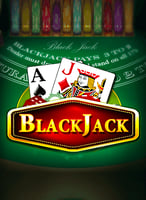 Play the Best Blackjack Games at 21bit Casino - 21Bit casino