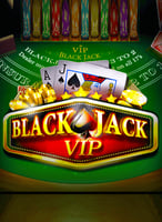 Spielen Sie in der größten Online Casino Tischspiele Bibliothek - 21Bit casino