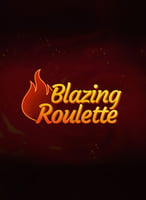 Pelaa parhaita Plati+ -pelejä 21bit Casinolla - 21Bit casino