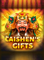 Play the Best Bonus-wagering Games at 21bit Casino - 21Bit casino