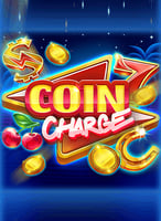 t.game-title - 21Bit casino