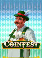 t.game-title - 21Bit casino