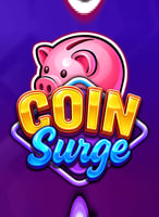 Play the Best Platipus Games at 21bit Casino - 21Bit casino