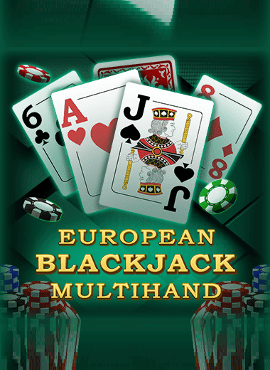 Play the Best Blackjack Games at 21bit Casino - 21Bit casino