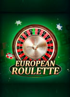 Online Roulette | Spielen Sie Roulette online für echtes Geld - 21Bit casino
