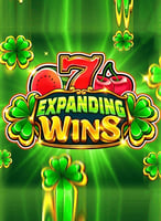 Play the Best Platipus Games at 21bit Casino - 21Bit casino