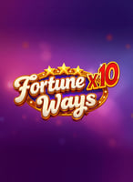 Play the Best New Games at 21bit Casino - 21Bit casino