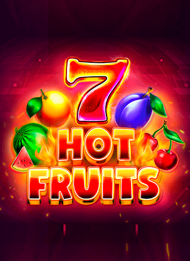 Play the Best Jackpot Games at 21bit Casino - 21Bit casino