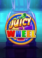 Play the Best Online Slots for Real Money at 21bit - 21Bit casino