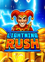 Play the Best Summer-games Games at 21bit Casino - 21Bit casino