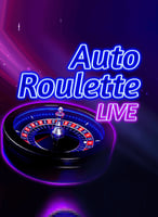 Pelaa parhaita Plati+ -pelejä 21bit Casinolla - 21Bit casino