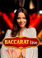 Pelaa parhaita Plati+ -pelejä 21bit Casinolla - 21Bit casino