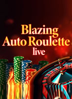 Pelaa parhaita Plati+ -pelejä 21bit Casinolla - 21Bit casino