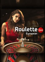 Spielen Sie die besten Live  Spiele bei 21bit Casino - 21Bit casino