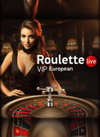 Spielen Sie die besten Live  Spiele bei 21bit Casino - 21Bit casino