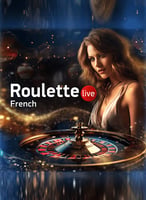 Spielen Sie die besten Live  Spiele bei 21bit Casino - 21Bit casino