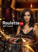 Pelaa parhaita Plati+ -pelejä 21bit Casinolla - 21Bit casino