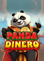 Play the Best Platipus Games at 21bit Casino - 21Bit casino