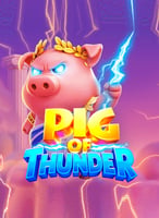 Spielen Sie die besten Platipus  Spiele bei 21bit Casino - 21Bit casino