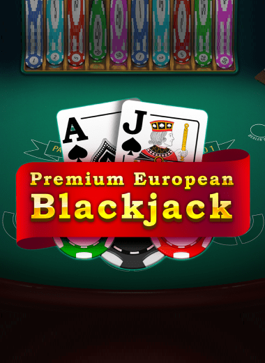 Play the Best Blackjack Games at 21bit Casino - 21Bit casino